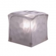 Ikea - tafellamp ice cube