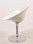 Philippe Starck - Kartell - stoel Eros