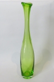Siem vn der Marel - Iris fles licht groen