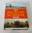 Het Haagse School Boek