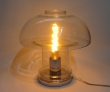 Floris Meydam - tafellamp mushroom lamp