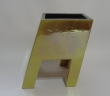 Tom Bruinsma / Mobach - cache-pot