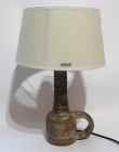 Mobach - tafellamp