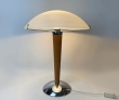 Ikea - lamp Kvintal B9503