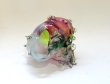 Yvon Trossél - glasobject / glaskunst