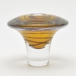 Gerard Thomassen - museumjaarobject 2002