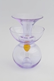 Richard Meitner -Glaskunstbeurs jaarobject