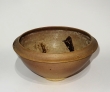 Vilma Henkelman - keramiek schaal / kom