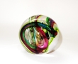 Siem van der Marel - Sphere multicolour