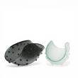 Frank van der Ham - jaarobject 2021 VVMG