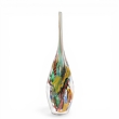 Paul Spannenberg - glaskunst object