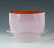 Winnie Teschmacher - unica glaskunst object