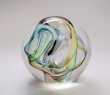 Siem van der Marel - Sphere multicolour 500-71