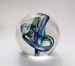 Siem van der Marel - Sphere multicolour 100-64