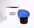 Bertil Vallien  / Kosta Boda - Brains