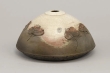 Jeff Micham - keramiek vaas / object