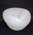 Simone van Bakel - museumjaarobject 2008