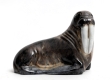 Gudmunder Einarsson - walrus